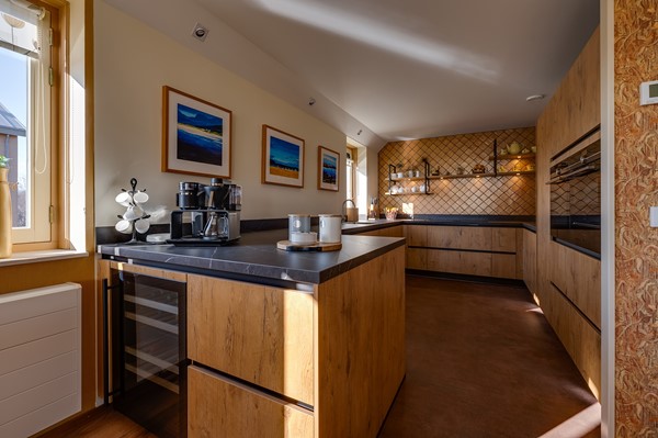 Medium property photo - Oostdorpseweg 35, 3176 PL Poortugaal